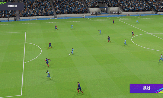 最佳球会渠道服应用宝版