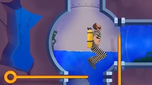 最后净土手游最新版 最后净土手游最新版