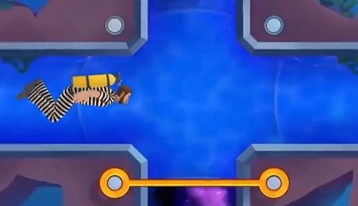 最后净土手游最新版 最后净土手游最新版