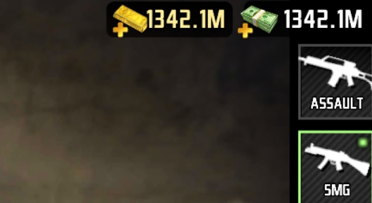 最后的希望3破解版 最后的希望3破解版