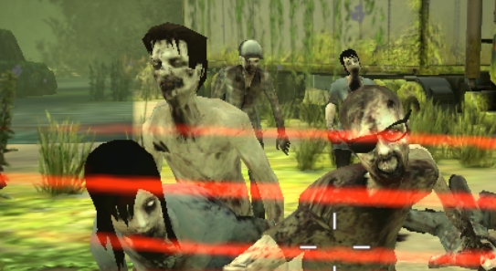 最后的希望3破解版 最后的希望3破解版