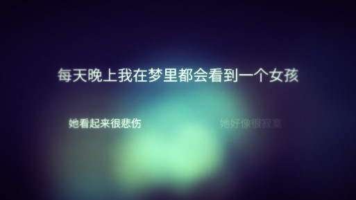 最好的运气游戏中文版