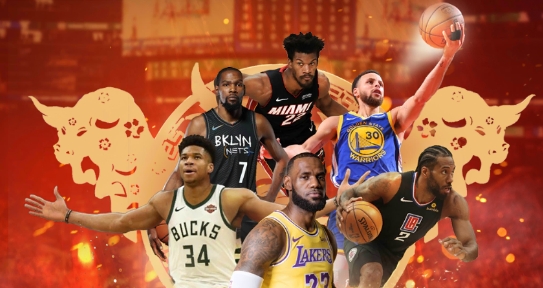最强nba1.27版本 最强nba1.27版本