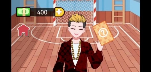 最强卧底游戏安卓版 最强卧底游戏安卓版