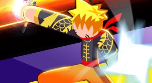 最强大乱斗手游最新版 最强大乱斗手游最新版