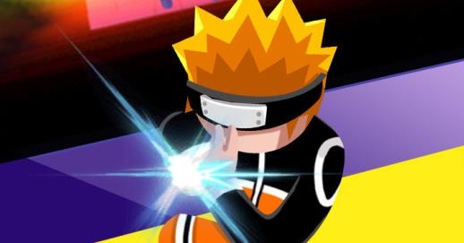 最强大乱斗手游最新版 最强大乱斗手游最新版