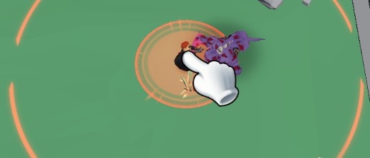 最强枪手(废土求生)测试服 最强枪手(废土求生)测试服