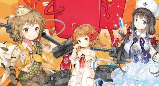 最强猜歌红包版