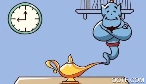 最强的脑洞手游最新版2020