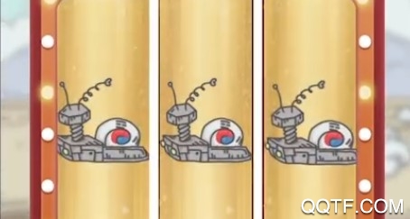 神奇的蜗牛The Marvelous Snail最新版 神奇的蜗牛The Marvelous Snail最新版