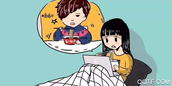 最爱豆App安卓版