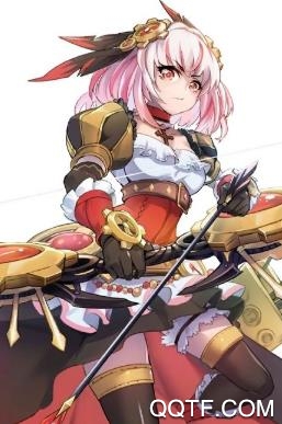 最终王冠手游荣耀版 最终王冠手游荣耀版