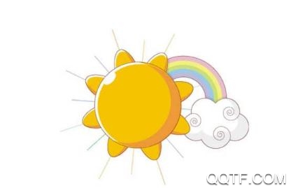 最美天气app乐视定制版