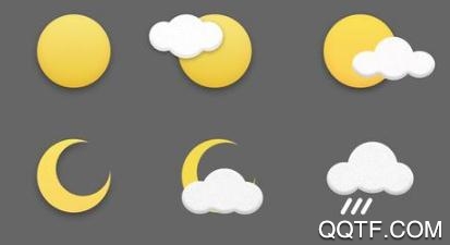 最美天气app乐视定制版