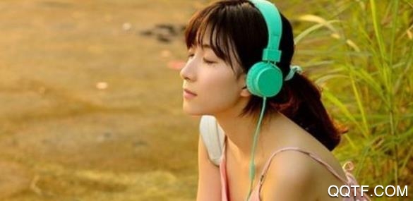 最美铃声app最新版