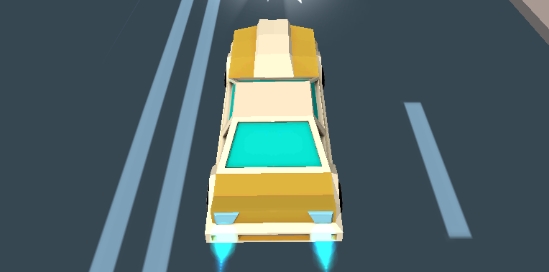 最高通缉官方版 最高通缉官方版