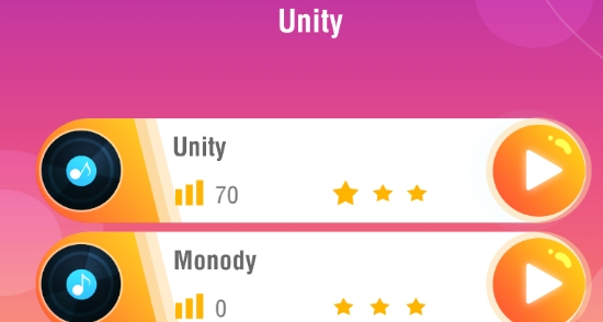 最高通缉官方版 最高通缉官方版