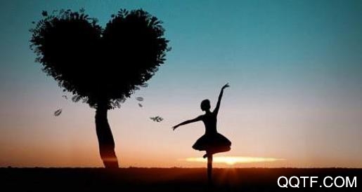 月亮交友app安卓版