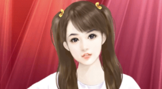 月圆之夜橙光破解版(月圆之夜［狼人杀］非迦?