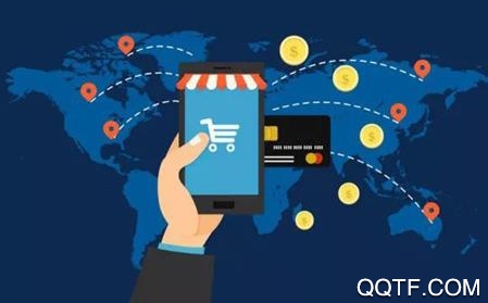 月色交友app手机版