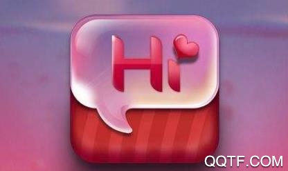 月见交友app安卓版