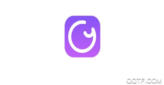 有你语音交友app安卓版