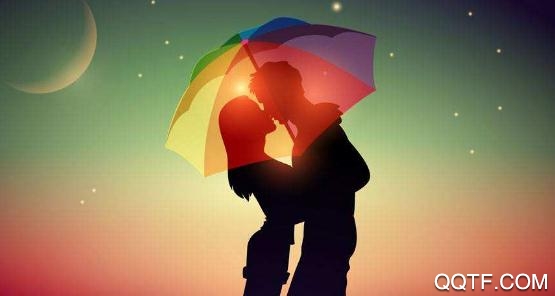 有你语音交友app安卓版