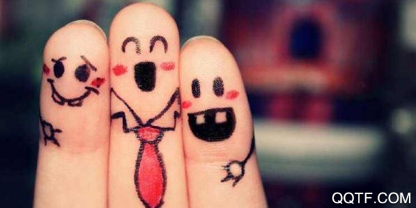 有你语音交友app安卓版