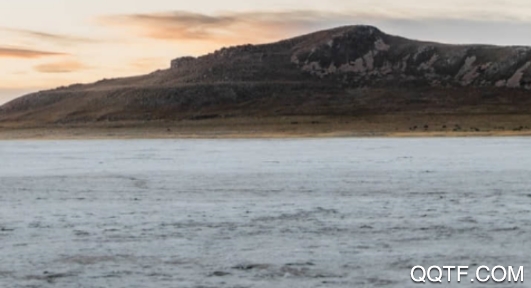 有戏(语音交友)app安卓版