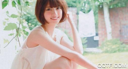 有朋漂流瓶app最新版本 有朋漂流瓶app最新版本