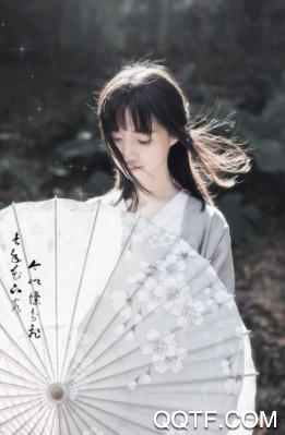 有朋漂流瓶app最新版本 有朋漂流瓶app最新版本