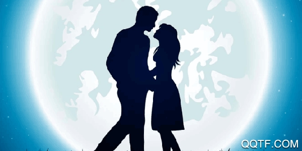 有期社交app最新版