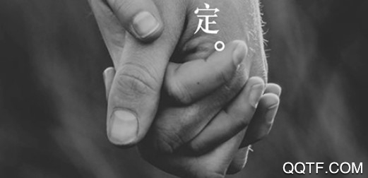 有枝ios官方版 有枝ios官方版