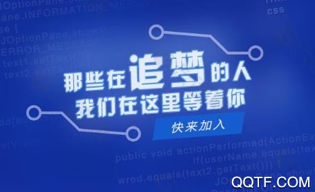 有米app最新版 有米app最新版