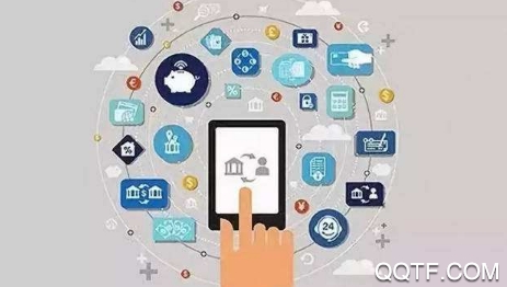 有群有趣app网络社交平台