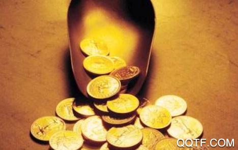 有花兼职app安卓版