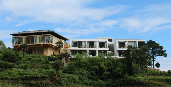 有颜相册app最新版 有颜相册app最新版