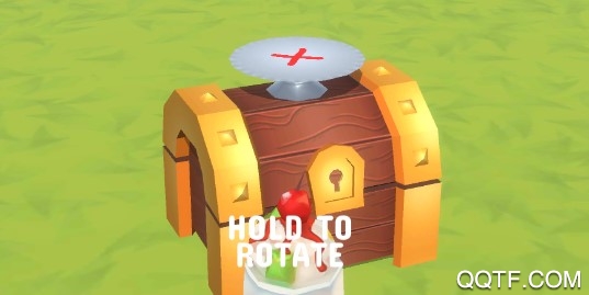 服务周到官方版