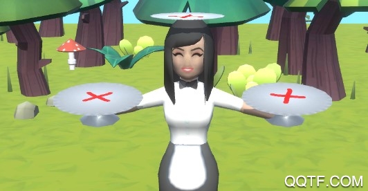 服务周到官方版