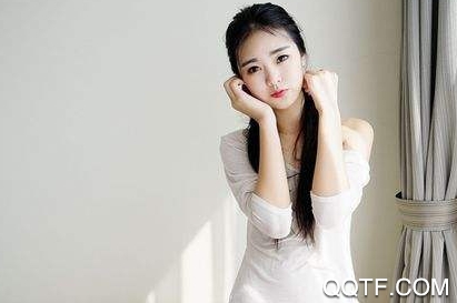 望月聊天交友app安卓版