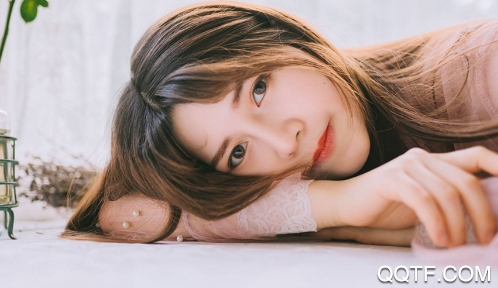 望月聊天交友app安卓版