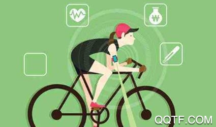 朝阳减肥app官方版 朝阳减肥app官方版