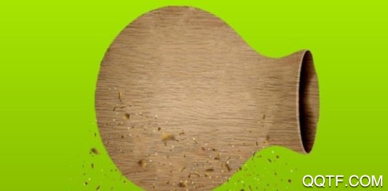 木工削削削最新版