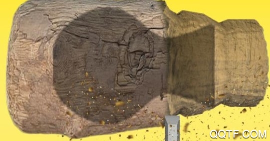 木工削削削最新版