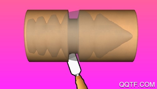 木工我最棒最新版 木工我最棒最新版