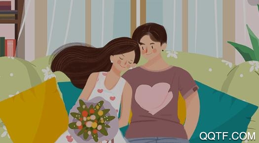 木瓜奔现app手机版