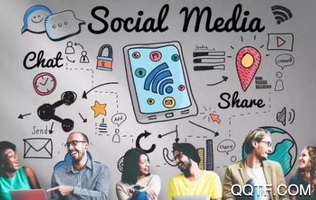 木瓜语音app语音聊天交友软件