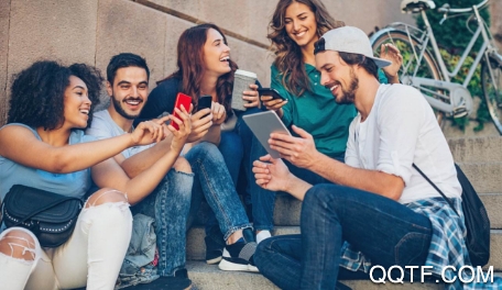 木瓜语音app语音聊天交友软件