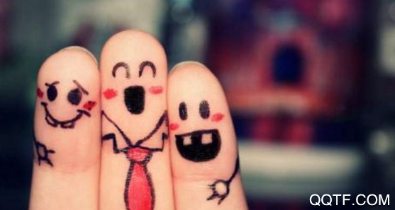 木瓜语音app语音聊天交友软件