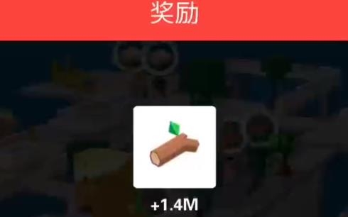 木筏深海探险手游官方版 木筏深海探险手游官方版